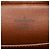 Louis Vuitton Monogram Cite MM Schultertasche Braun - Ansicht 9