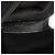 Borsa Tote e a tracolla Loewe in pelle nera Nero - vista 17