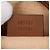 Borsa a tracolla Gucci GG Supreme Tiger Marrone Beige - vista 16