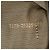 Fendi Zucca Handtasche Tote Bag Braun - Ansicht 11