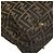 Fendi Zucca Handtasche Tote Bag Braun - Ansicht 5