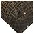 Fendi Zucca Handtasche Tote Bag Braun - Ansicht 7