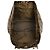 Fendi Zucca Handtasche Tote Bag Braun - Ansicht 8