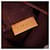 Borsa Louis Vuitton Monogram Retiro Marrone - vista 10