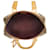 Borsa Louis Vuitton Monogram Retiro Marrone - vista 9
