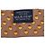 Hermès Hermes Twilly Grand Tralala Schal Beige Marineblau - Ansicht 4