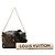 Borsa Louis Vuitton Monogram Petite Malle Souple Marrone - vista 6