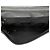 Borsa a tracolla Chanel Boy Matelassé in pelle di agnello nera Nero - vista 4