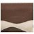 Borsa Gucci Tiger GG Supreme Interlocking G Marrone Beige - vue 6