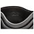 Portabiglietti Gucci in pelle nera Nero - vista 5