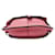 Borsa a tracolla Loewe Anagram Gate Mini Rosa - vista 3
