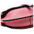 Borsa a tracolla Loewe Anagram Gate Mini Rosa - vista 6