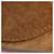 Borsa a tracolla Loewe Anagram Gate Mini Rosa - vista 9