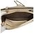 Borsa a tracolla Fendi Click Chain Crudo - vista 10