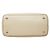 Borsa a tracolla Fendi Click Chain Crudo - vista 3