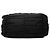 Prada Gathered Logo Tote Bag Schwarz - Ansicht 3
