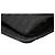 Borsa a tracolla e pochette da vita Christian Dior Dior Trotter Nero - vista 4