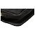 Borsa a tracolla e pochette da vita Christian Dior Dior Trotter Nero - vista 5