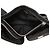 Borsa a tracolla e pochette da vita Christian Dior Dior Trotter Nero - vista 7