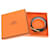 Hermès Hermes Double Strand Behapi Tour Bracelet Green Light blue  - view 2