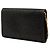 Borsa a tracolla con catena e portafoglio Saint Laurent YSL Logo Kate Nero - vista 2