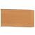Hermès Hermes Evercolor Veau Chamonix Havana Gürtel - Ansicht 7