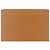 Hermès Hermes Evercolor Veau Chamonix Havana Gürtel - Ansicht 8
