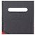 Hermès Hermes Croisière Canvas Leather Belt Silvery Red Navy blue - view 6