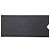 Hermès Hermes Croisière Canvas Leather Belt Silvery Red Navy blue - view 7