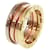 Bulgari Bvlgari B.zero1 Perfect Mistake Ring