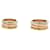 Bulgari Bvlgari B.zero1 Perfect Mistake Ring - Ansicht 10