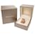 Bulgari Bvlgari B.zero1 Perfect Mistake Ring - Ansicht 2