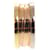 Bulgari Bvlgari B.zero1 Perfect Mistake Ring - Ansicht 3