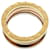 Bulgari Bvlgari B.zero1 Perfect Mistake Ring - Ansicht 5