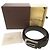 Louis Vuitton Gürtel für Herren Silber Khaki - Ansicht 2