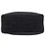 Bulgari Borsa a tracolla Bvlgari Logomania Canvas Leather Black Nero - vista 3