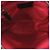Bulgari Borsa a tracolla Bvlgari Logomania Canvas Leather Black Nero - vista 6