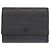 Louis Vuitton Victor Wallet in Monogram Shadow Black