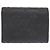 Louis Vuitton Victor Wallet in Monogram Shadow Black - view 2