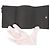 Louis Vuitton Victor Wallet in Monogram Shadow Black - view 4