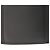 Louis Vuitton Victor Wallet in Monogram Shadow Black - view 7