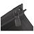 Louis Vuitton Victor Wallet in Monogram Shadow Black - view 8