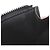 Louis Vuitton Victor Wallet in Monogram Shadow Black - view 9