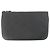 Louis Vuitton Trio Messenger Monogram Shadow Handbag Pouch Nero
