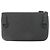 Louis Vuitton Trio Messenger Monogram Shadow Handbag Pouch Nero - vista 2