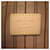 Pouch Louis Vuitton Neverfull Marrone Monogramma - vista 7