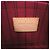 Pouch Louis Vuitton Neverfull in Monogram Fuchsia Fuschia Monogramma - vista 6