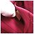 Pouch Louis Vuitton Neverfull in Monogram Fuchsia Fuschia Monogramma - vista 7