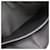 Louis Vuitton Pochette Discovery PM Monogram Eclipse Nero Monogramma  - vista 5
