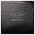 Louis Vuitton Pochette Discovery PM Monogram Eclipse Nero Monogramma  - vista 6